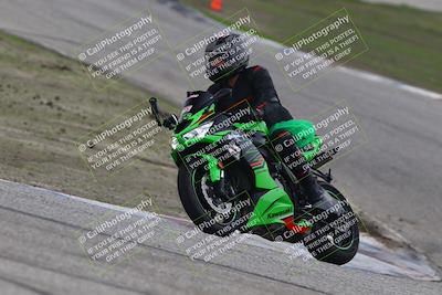 media/Nov-29-2025-TrackDaz (Sat) [[10ae2d9bce]]/C Group/Session 1 (Off Ramp)/